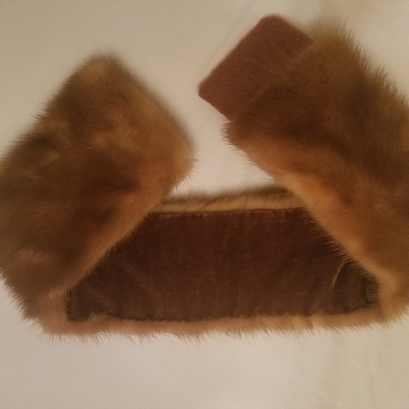 Headwrap - Picture 3 of 6